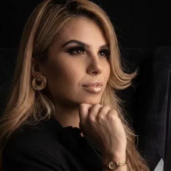 Monique Cardoso Garcia